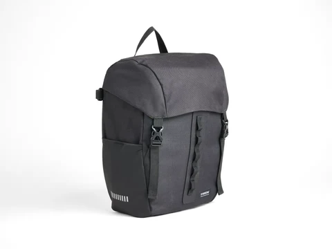 TREK Trek Single side bag